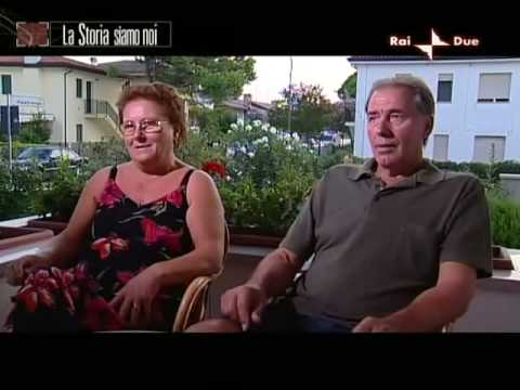 Il dramma di Gianluca Pessotto HQ (4/6)