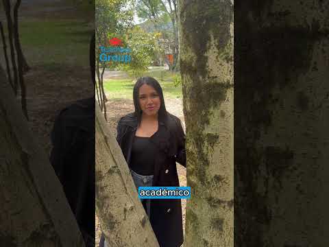 Vídeo Colegio Teachers Group -  refuerzos y terapias