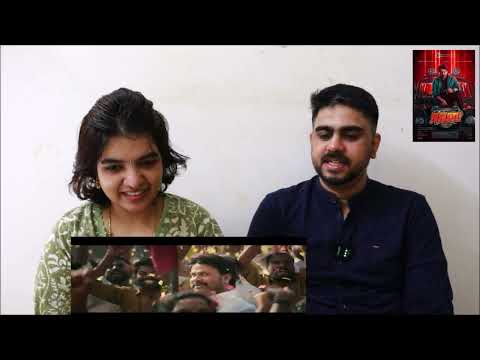 BHA BHA BA - AzhinjattamThudangiyalo Reaction | Dilieep Birthday | Gokulam Gopalan|Dhananjay Shankar