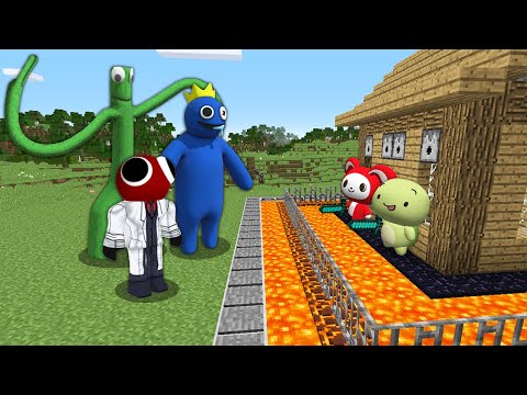 ドワーフローズ 'サンチャイルド' 植物