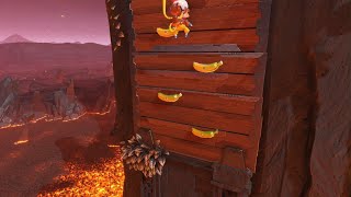 28.933 Rising Heat (top 3)