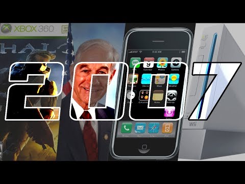 download lagu mp3 mp4 2007, download lagu 2007 gratis, unduh video klip 2007