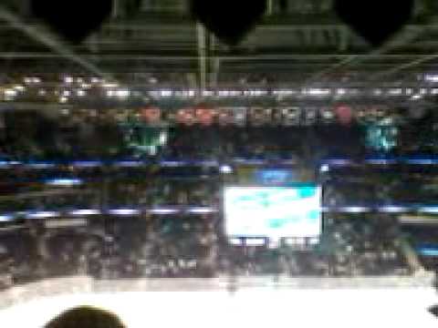 Tampa Bay Lightning Win over the stinkin panthers