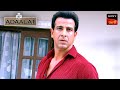 Adaalat | আদালত | Ep 233 | 21 May 2024 | Full Episode