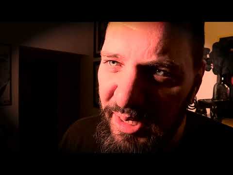 Patreon: Scontro tra titani (2010) di Louis Leterrier - Minirece richesta da BartVanzetti