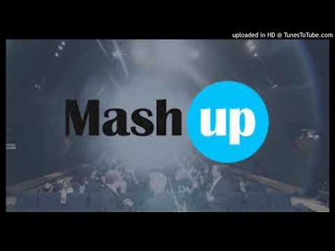 David Guetta ft. Showtek vs. Robin S - Show me bad love - (Madden mashup)