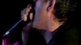 PURESSENCE sharpen up the knives channel m