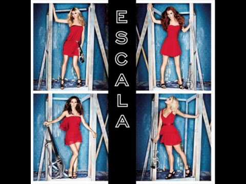 Escala - Feeling Good