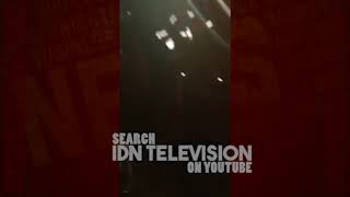 Yo Gotti x money bagg x blocboy Jb “Dice game” 2018