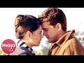 Top 10 Cutest First I Love You TV Scenes