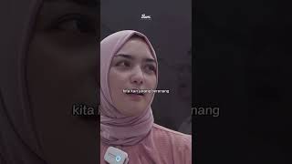 Download lagu Gemesh Banget sih, Reaction Ciki nonton tersanjung. #shorts #tersanjung #terbaru #citrakirana mp3