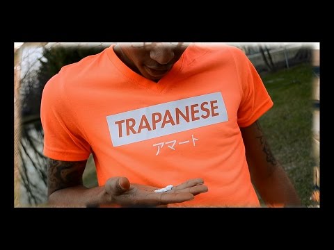 King Rico x Jayfifteen - Whats The Situation | Shot By LoKoVisions