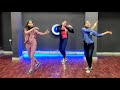 Banni Song | Easy Dance Video | Jp Choudhary | Chinu ,Khushi ,Pari | Devin Rajasthani Dance