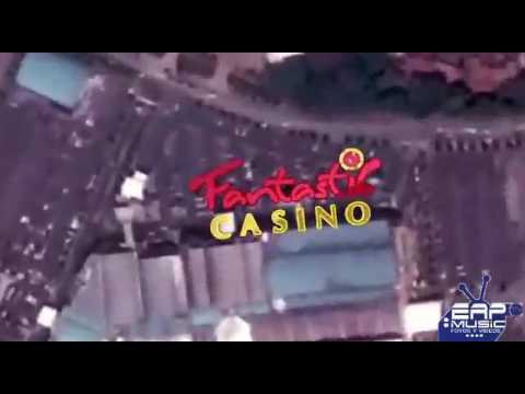 Premios Musica Urbana 2017 By EAPMusicTV