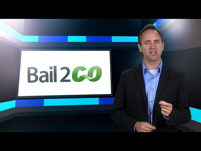 Bail 2 GO Orlando - Orange County Bail Bonds - Orlando, FL