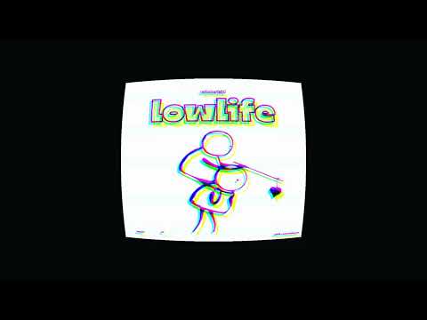 [FREE] "Lowlife" - Juice Wrld X Polo G Type Beat