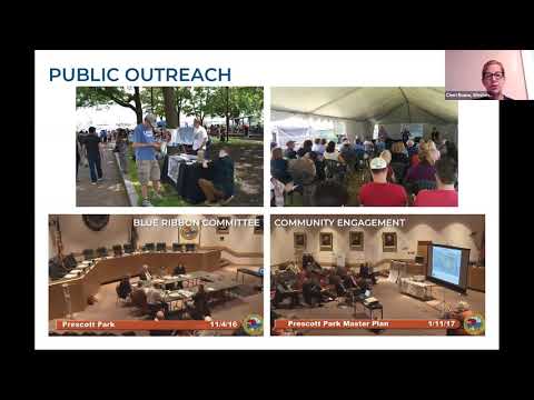 9.15.20 Prescott Park Implementation Committee