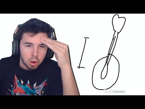 IafWi_DUkG4/default.jpg