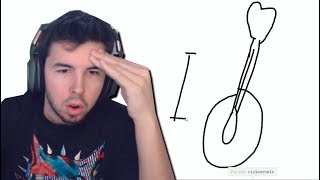 IafWi_DUkG4/default.jpg