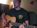 Tyrone Wells - Seabreeze Cover with Acoustic ...