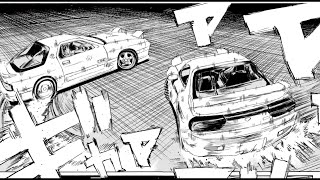 電車でD ClimaxStage 第2戦 阪急2800系(秋山渉)vs阪急8200系(高橋啓介)