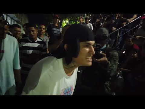 MAGNA vs FILOSOFO  - FINAL - Fecha 1 KING OF KINGS Temporada 2022