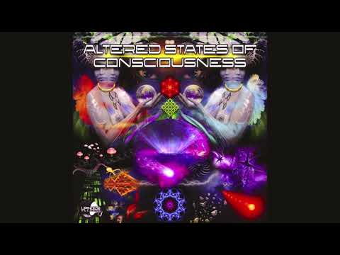 Stuntproject - Revolution