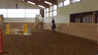Video of Carolin 46