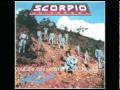 Scorpio Universel - Christiane ( 1981 ) 