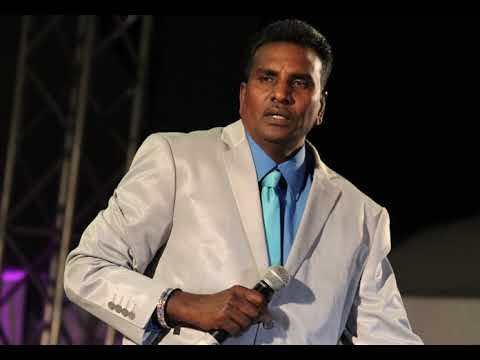 D ChipSta Aa Laut Kay Ajaa