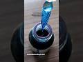 Glass Pen Tip Shorts Calligraphy Handlettering Lettering Glasspen