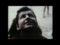 Marian Apparitions Of The 20th Century Complete 1991