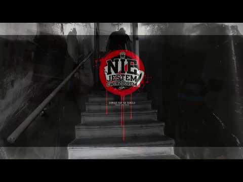 Pomidor - Wiedzieli (Prod by. Atomic Music)