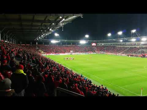 Widzew Bełchatów czerwona Świderskiego