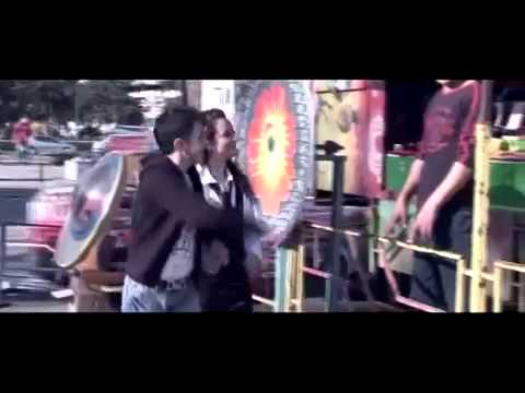 Oana & Adrian - I love you