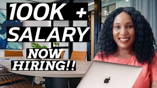 100% REMOTE JOBS | DATA Entry & CLIENT Support roles | PROTOCAL LABS | Hiring IMMEDIATELY.