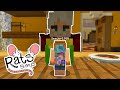 Uh oh... I'm in trouble... - RatsSMP - Ep.4