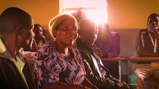 Download lagu MURUME WANGU ANOUNZA TUMA AMA 2K PAMBA  ACHIITA NATO BONDE|NDANZWA NEKUZADZWA ZVIRWERE ZVEPABONDE  mp3