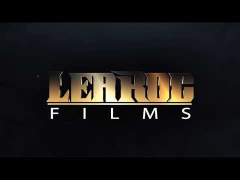 Stacks Dame - Slasher