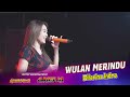 Wulan Merindu Difarina Indra Amelia Music Nugroho Audio