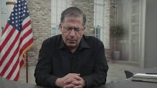 PFL-Did You Hear What Kamala Did? Praying for America - August 21, 2024