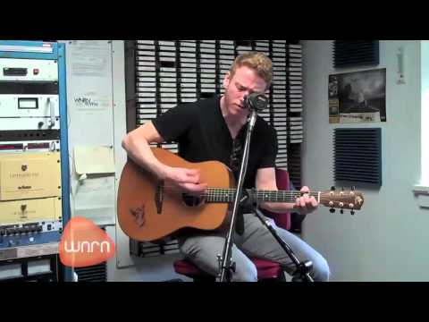 Teddy Thompson - You Gotta Have Someone