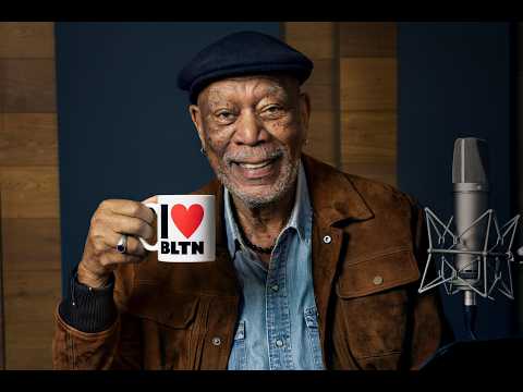 Warburtons - 150 Years in the Baking