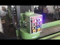 Product Video