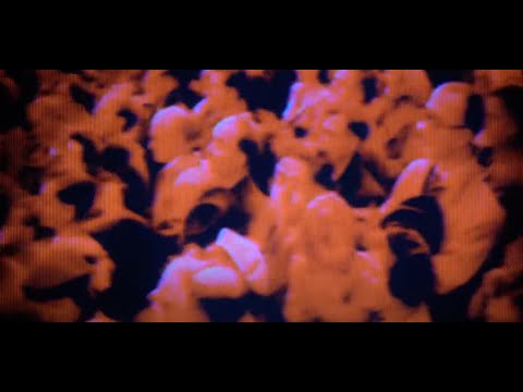 Video thumbnail for DEAD PRESIDENTS