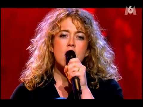 Nouvelle Star Saison 5 Du 21 03 2007 5 Ème Émission