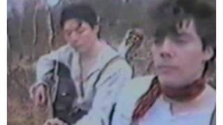 'Valley Of Evergreen' - 1984 - Alternative Radio