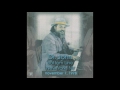 Dr JOHN - "Dance The Night Away With You" - Live at Bottom Line, in New York, NY, 07.11.1978