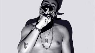 Original Flavor - All That (Instrumental)