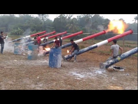 🇵🇭BAKAL NA KANYON ANG LAKAS!!!